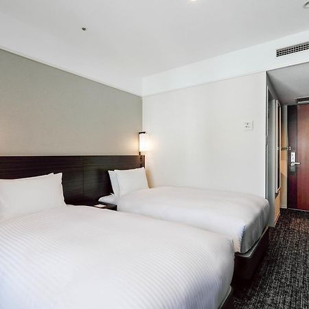 Kyoto Yamashina Hotel Sanraku מראה חיצוני תמונה
