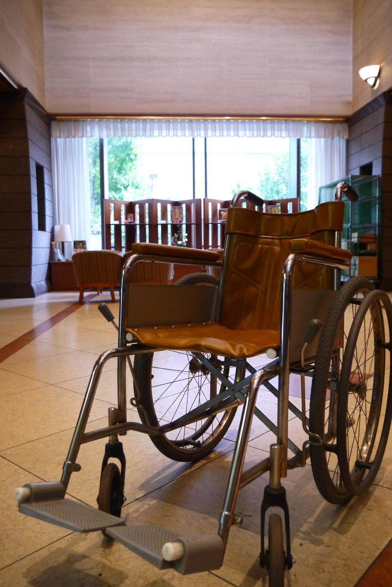 Kyoto Yamashina Hotel Sanraku מראה חיצוני תמונה