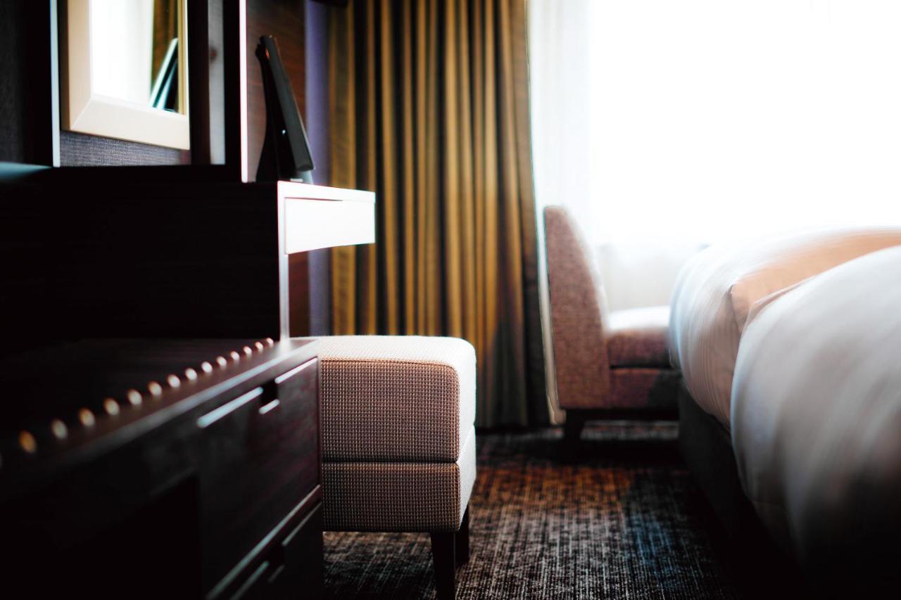 Kyoto Yamashina Hotel Sanraku מראה חיצוני תמונה